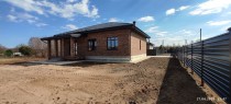 Продажа Шикарное место для загородного проживания ! — фото 10