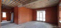 Продажа Шикарное место для загородного проживания ! — фото 11