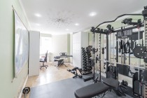 Продажа 4-комн. квартира, 141 м², 4/5 этаж — фото 4