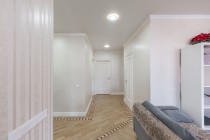 Продажа 4-комн. квартира, 141 м², 4/5 этаж — фото 7