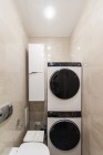 Продажа 4-комн. квартира, 141 м², 4/5 этаж — фото 17
