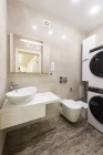 Продажа 4-комн. квартира, 141 м², 4/5 этаж — фото 14