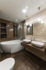 Продажа 4-комн. квартира, 141 м², 4/5 этаж — фото 15