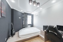 Продажа 4-комн. квартира, 141 м², 4/5 этаж — фото 6