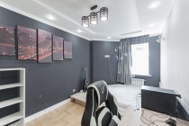 Продажа 4-комн. квартира, 141 м², 4/5 этаж — фото 3