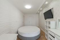Продажа 4-комн. квартира, 141 м², 4/5 этаж — фото 18