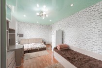 Продажа 2-комн. квартира, 45 м², 5/5 этаж — фото 8