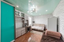 Продажа 2-комн. квартира, 45 м², 5/5 этаж — фото 5