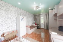 Продажа 2-комн. квартира, 45 м², 5/5 этаж — фото 4