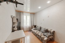 Продажа 2-комн. квартира, 45 м², 5/5 этаж — фото 9