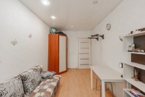 Продажа 2-комн. квартира, 45 м², 5/5 этаж — фото 10