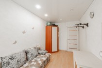 Продажа 2-комн. квартира, 45 м², 5/5 этаж — фото 11