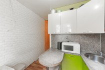 Продажа 2-комн. квартира, 45 м², 5/5 этаж — фото 3