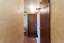 Продажа 2-комн. квартира, 45 м², 5/5 этаж — фото 13