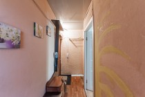 Продажа 2-комн. квартира, 45 м², 5/5 этаж — фото 14