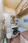 Продажа 2-комн. квартира, 45 м², 5/5 этаж — фото 15