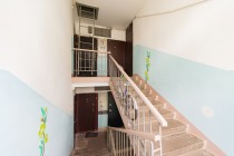 Продажа 2-комн. квартира, 45 м², 5/5 этаж — фото 16