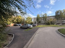 Продажа 2-комн. квартира, 45 м², 5/5 этаж — фото 17