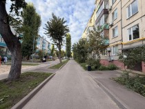 Продажа 2-комн. квартира, 45 м², 5/5 этаж — фото 18