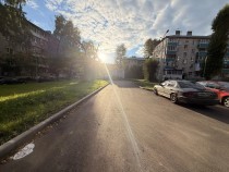 Продажа 2-комн. квартира, 45 м², 5/5 этаж — фото 19