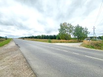 Продажа НЕ ЖДИ! ЗВОНИ! СВОЕ НЕ УПУСТИ!!! — фото 10