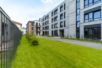 Продажа 2-комн. квартира, 71 м², 3/4 этаж — фото 30
