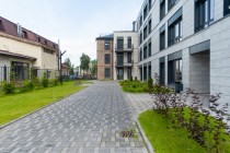 Продажа 2-комн. квартира, 71 м², 3/4 этаж — фото 1