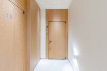 Продажа 2-комн. квартира, 71 м², 3/4 этаж — фото 7