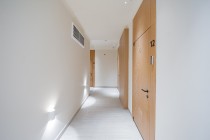 Продажа 2-комн. квартира, 71 м², 3/4 этаж — фото 6