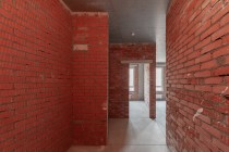 Продажа 2-комн. квартира, 71 м², 3/4 этаж — фото 8
