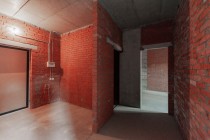 Продажа 2-комн. квартира, 71 м², 3/4 этаж — фото 9