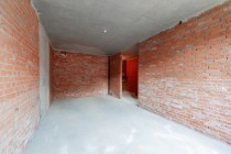 Продажа 2-комн. квартира, 71 м², 3/4 этаж — фото 19