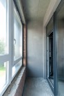 Продажа 2-комн. квартира, 71 м², 3/4 этаж — фото 21