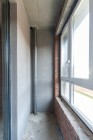 Продажа 2-комн. квартира, 71 м², 3/4 этаж — фото 22