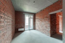 Продажа 2-комн. квартира, 71 м², 3/4 этаж — фото 23