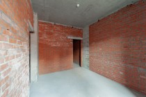 Продажа 2-комн. квартира, 71 м², 3/4 этаж — фото 16