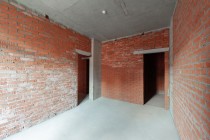 Продажа 2-комн. квартира, 71 м², 3/4 этаж — фото 18