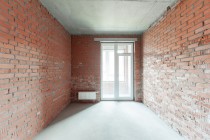 Продажа 2-комн. квартира, 71 м², 3/4 этаж — фото 17