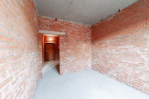 Продажа 2-комн. квартира, 71 м², 3/4 этаж — фото 14