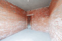 Продажа 2-комн. квартира, 71 м², 3/4 этаж — фото 15