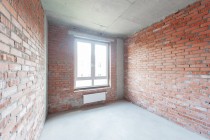 Продажа 2-комн. квартира, 71 м², 3/4 этаж — фото 11