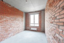 Продажа 2-комн. квартира, 71 м², 3/4 этаж — фото 10