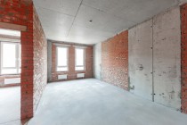 Продажа 2-комн. квартира, 71 м², 3/4 этаж — фото 12