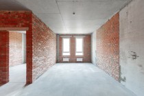 Продажа 2-комн. квартира, 71 м², 3/4 этаж — фото 13