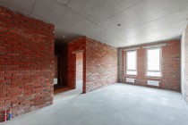 Продажа 2-комн. квартира, 71 м², 3/4 этаж — фото 26