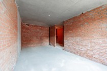 Продажа 2-комн. квартира, 71 м², 3/4 этаж — фото 27