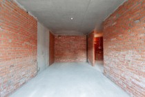 Продажа 2-комн. квартира, 71 м², 3/4 этаж — фото 28