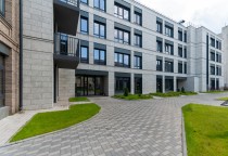 Продажа 2-комн. квартира, 71 м², 3/4 этаж — фото 4