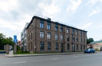 Продажа 2-комн. квартира, 71 м², 3/4 этаж — фото 3