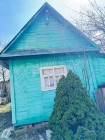 Продажа Дача у озера! — фото 1